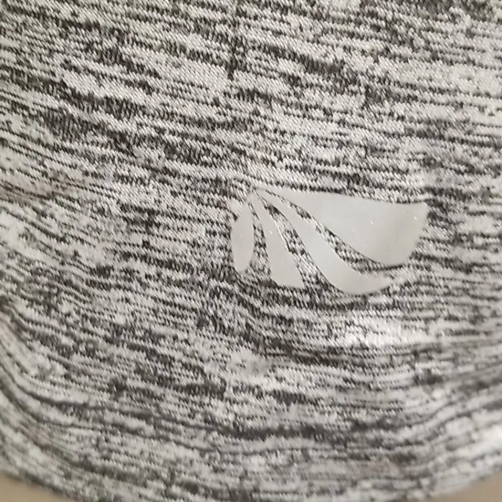 💕MARIKA💕 Dry - Image 5