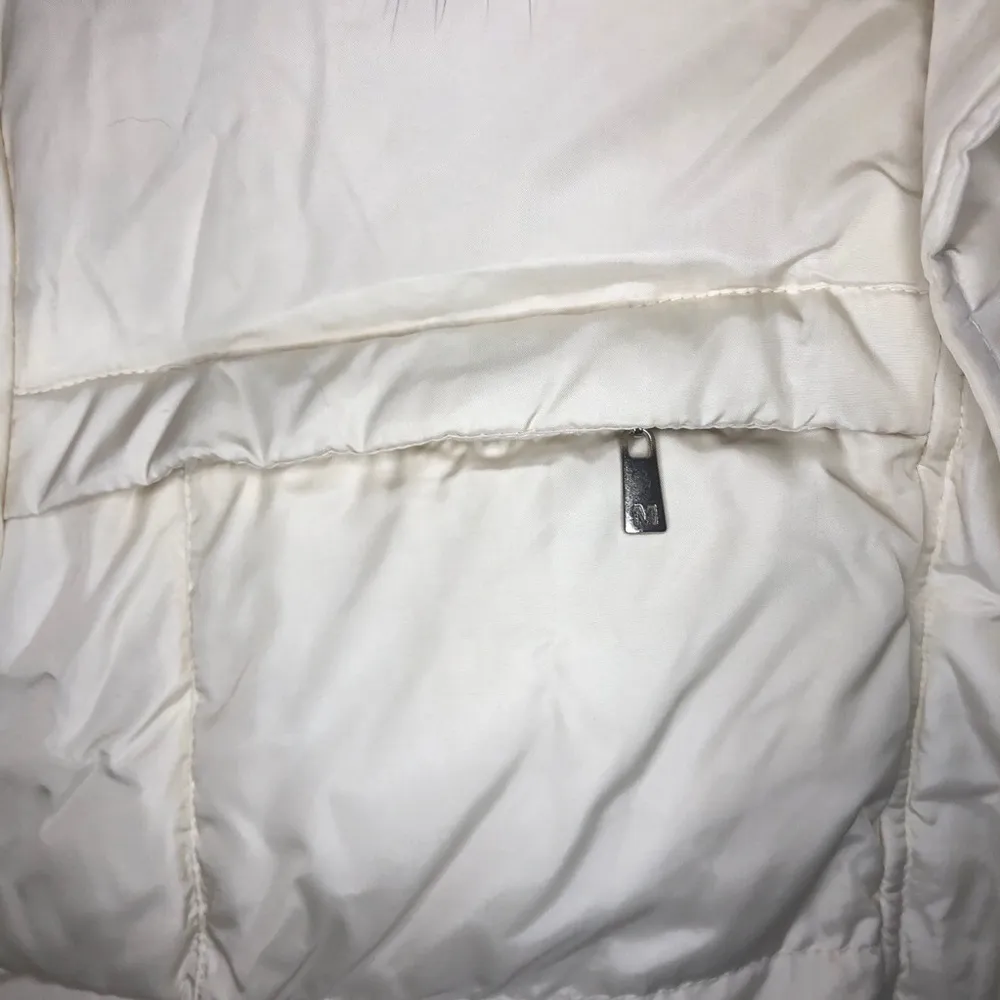 Michael Kors  Jacket - Image 8