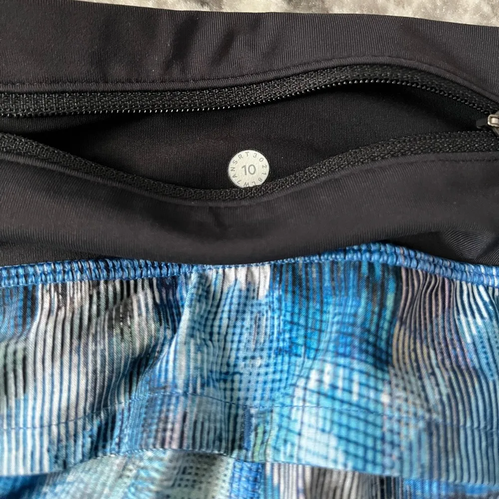 Lululemon  Speed Up Short *2.5" - Image 5