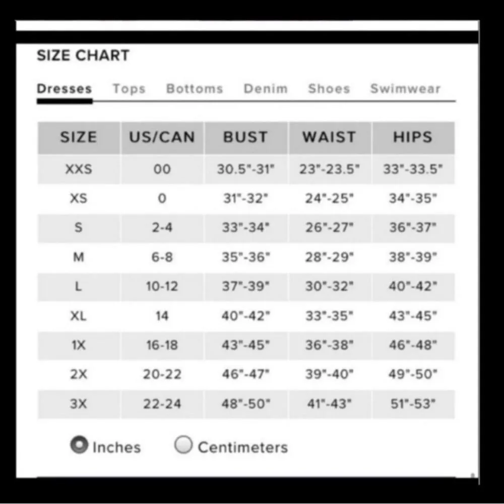 Lulus Longing And Love Pink Swiss Dot Puffed Long Sleeve Mini Dress Medium - Image 8