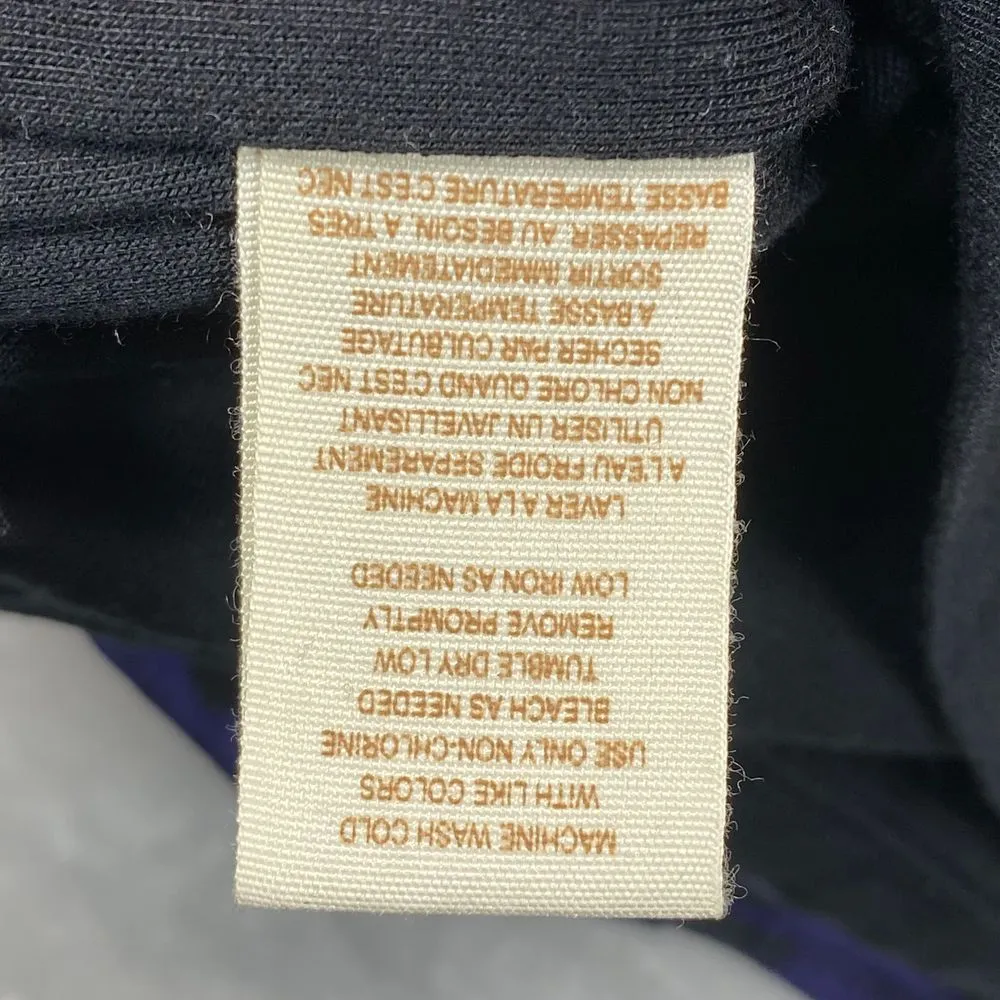 Free People whimsigoth y2k empire Tank Mini Dress Bodycon Stretch Cotton‎ XS - Image 10