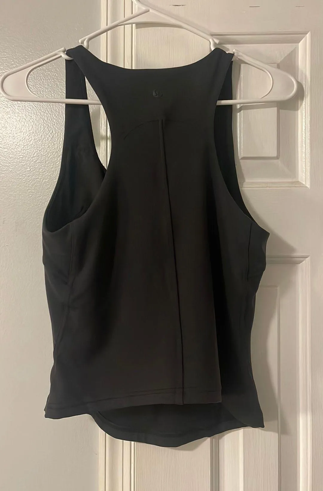 Lululemon Lulu InStill Tank Top  - Image 2