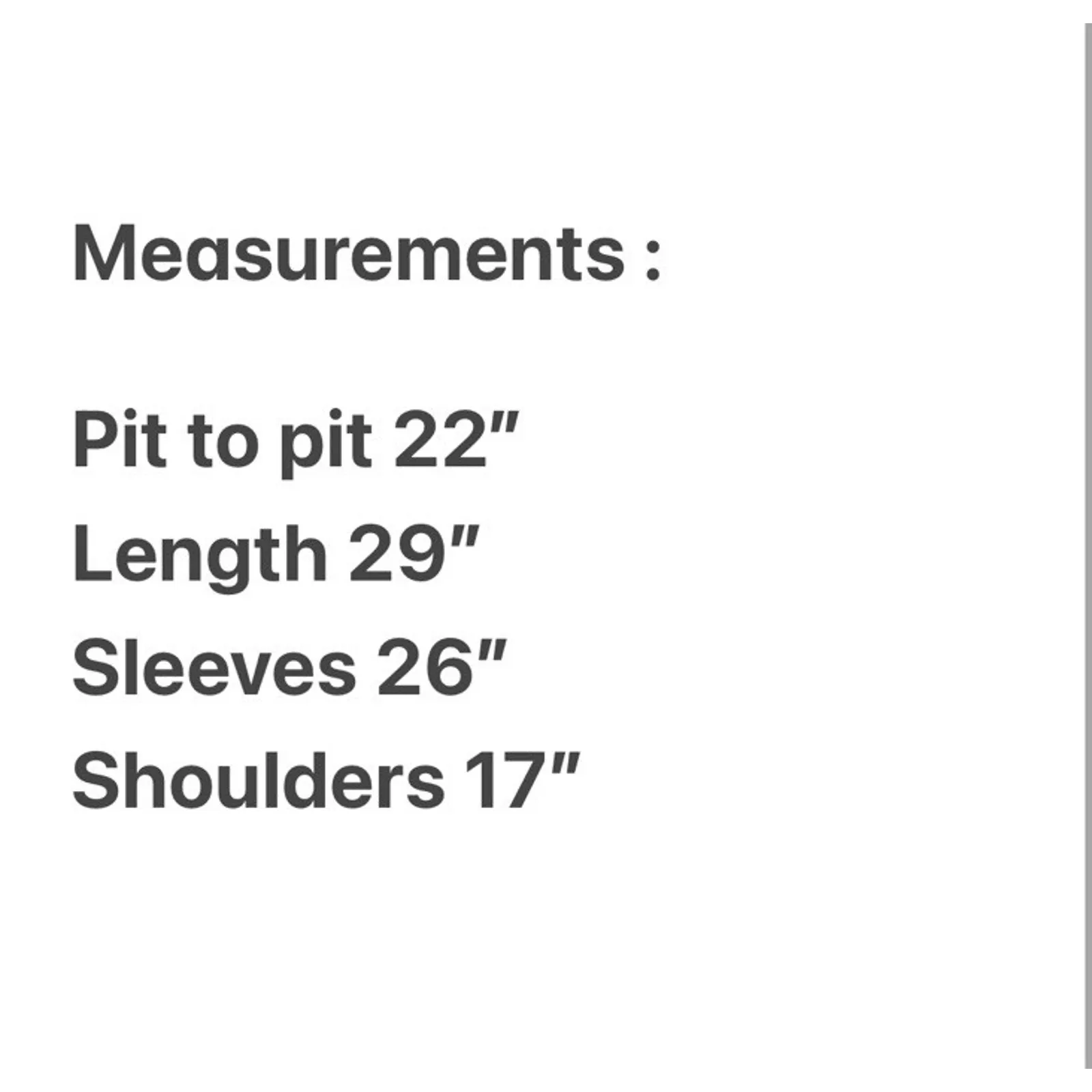 Frame Linen Stripe Blazer Golden haze Sz 14 Preppy Academia Coastal Country club - Image 11