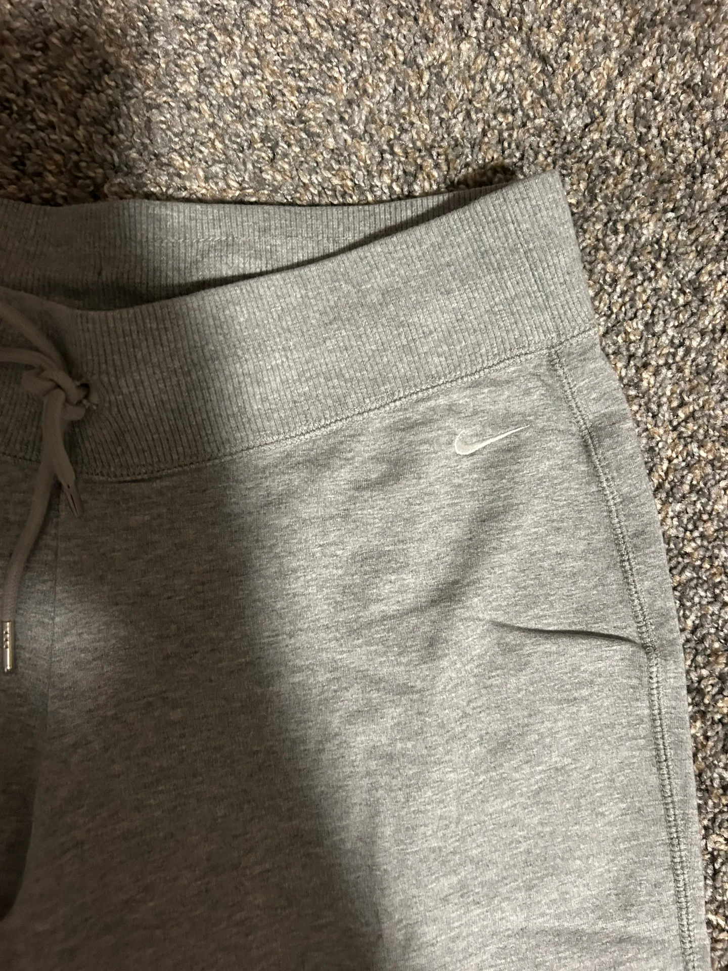 Sweatpants - Image 2
