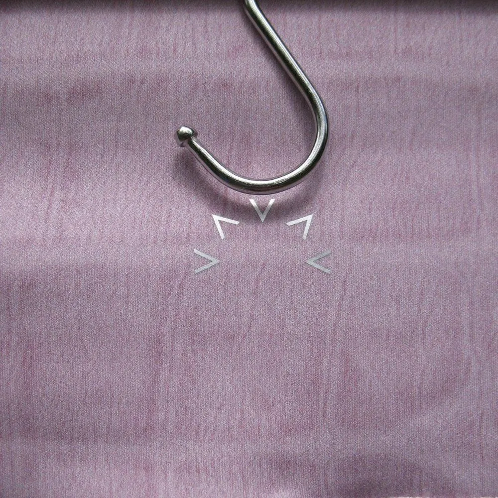 Varley Luna High Rise Full length  Leggings - Image 9