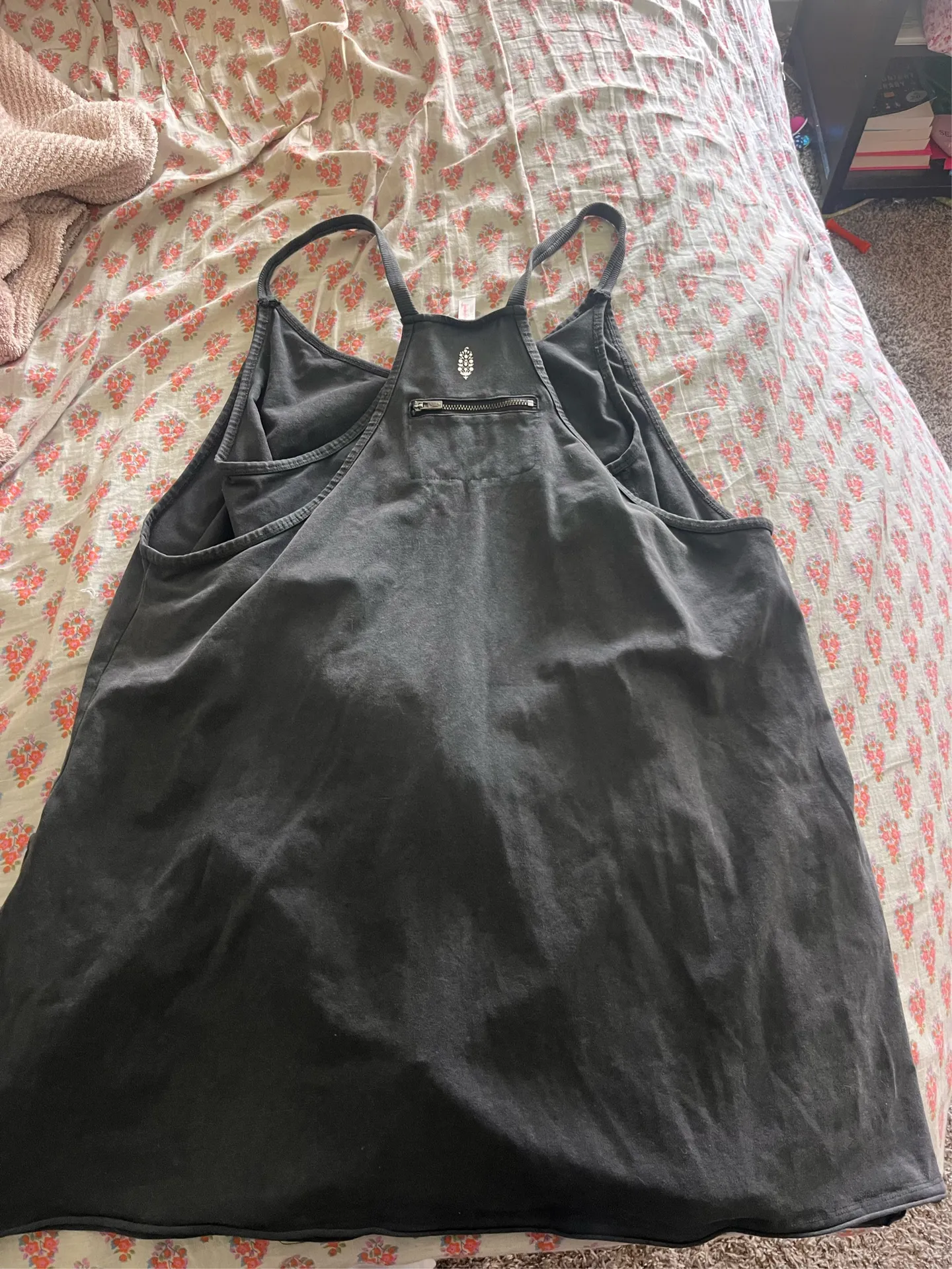 Free People Hot Shot Dress - Image 2