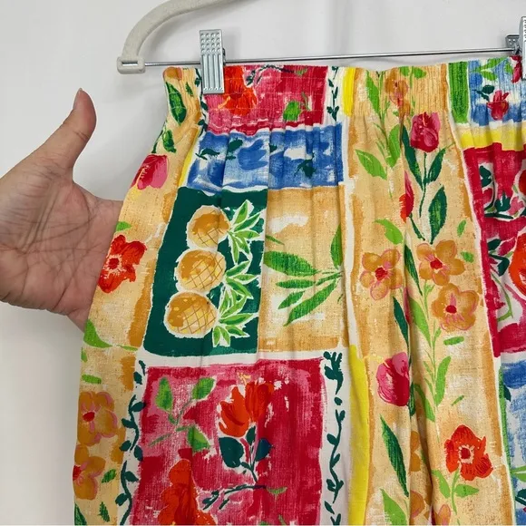 Vintage Hilo Hattie 2 - Image 3