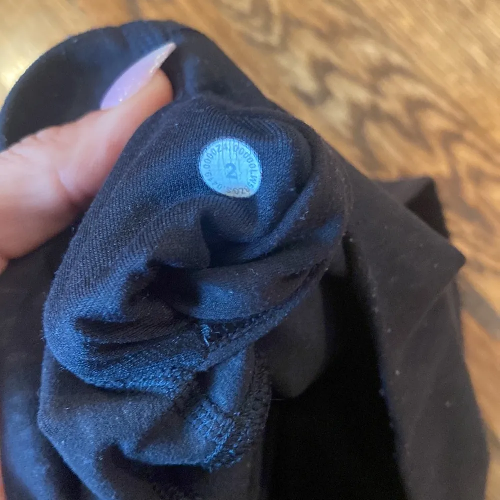 Align Leggings - Image 5