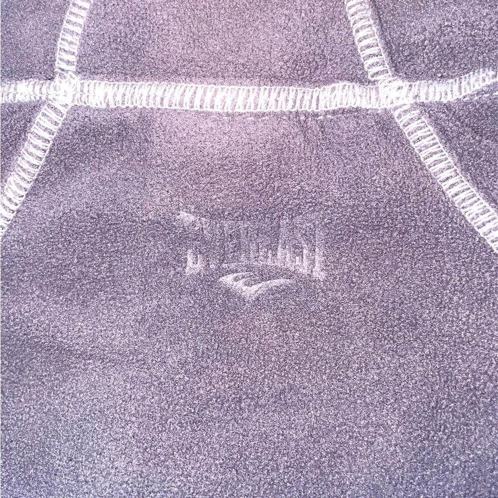 Everlast gray Women's Sweater - Image 8