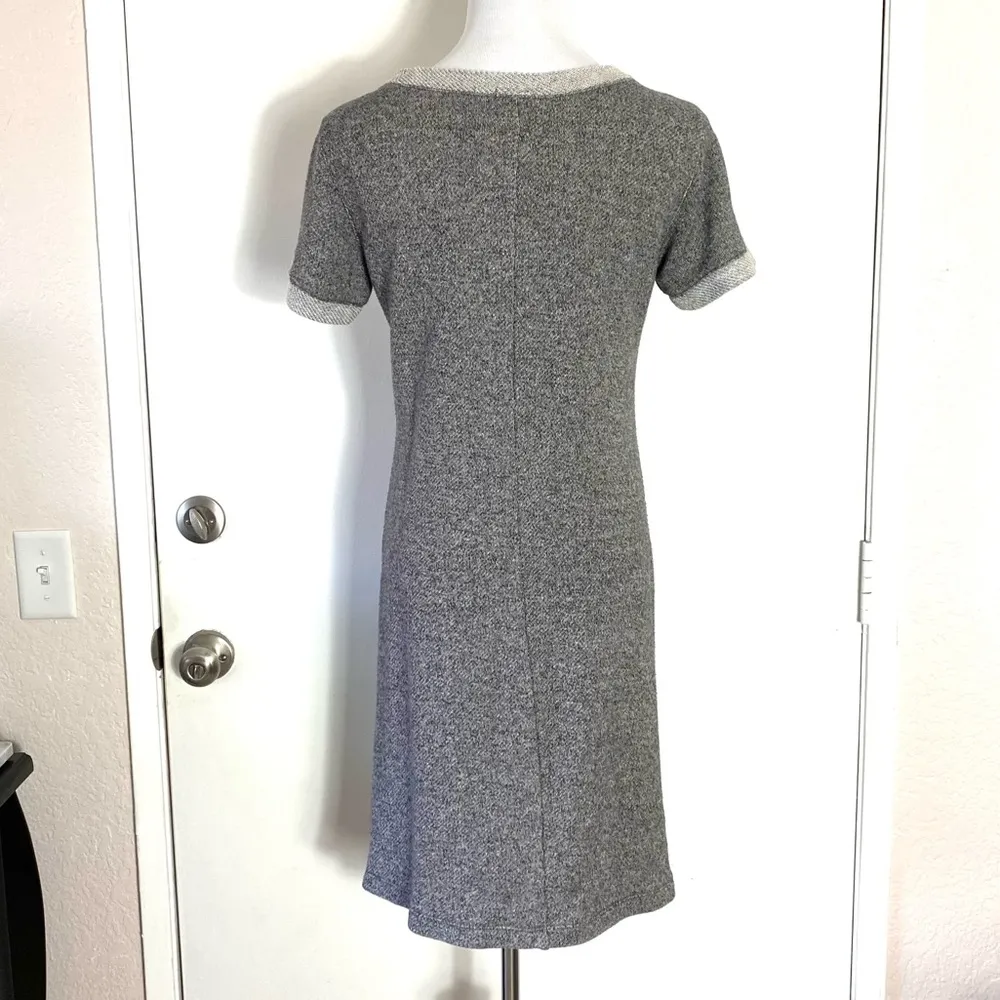 Gap Sweater Dress - Image 2