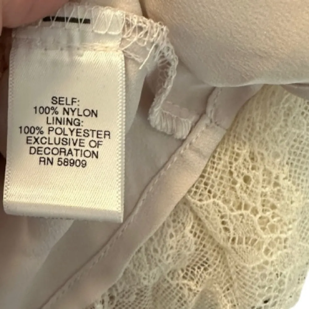 Chelsea‎ & Violet Dress - Image 6