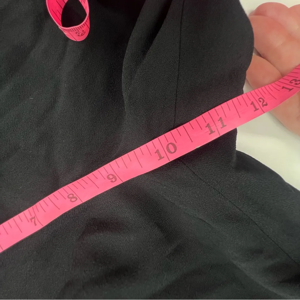 Sachin + Babi Phillipa Sequin Jumpsuit - Image 6