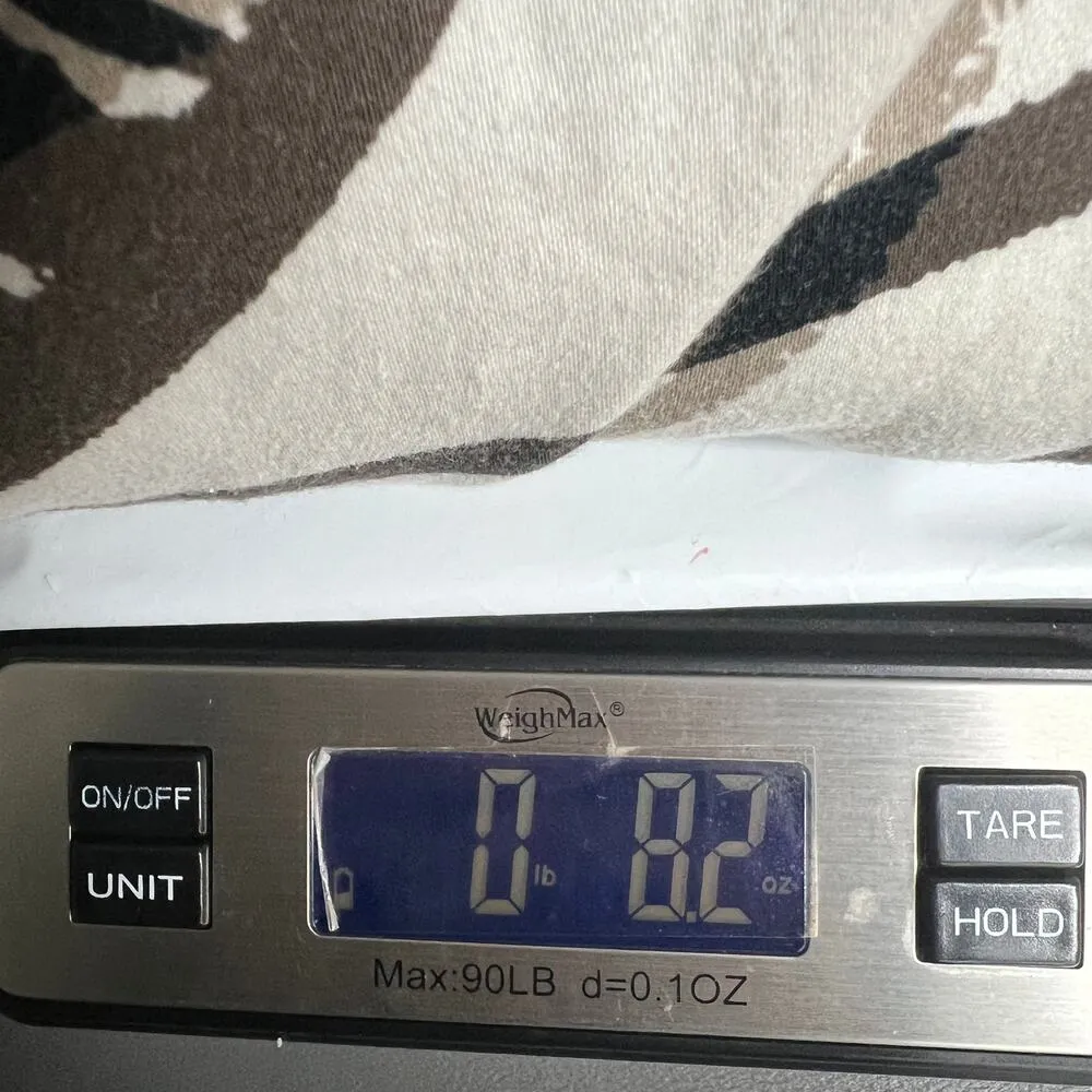 Giorgio Valenti Womens Dress Medium Midi Cotton Stretch Party Cocktail Old Money Brown - Image 12