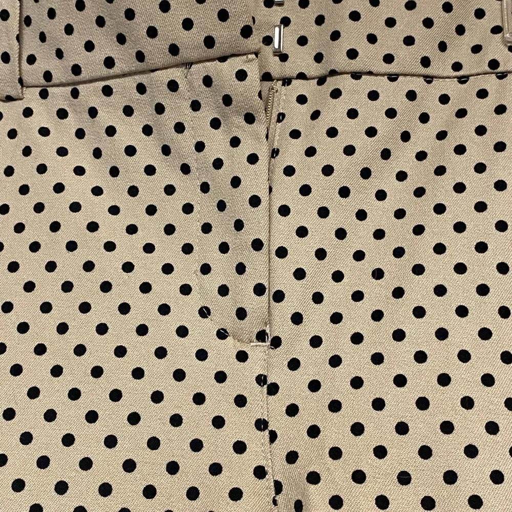 NY&C Dress pants size 10 - Image 2