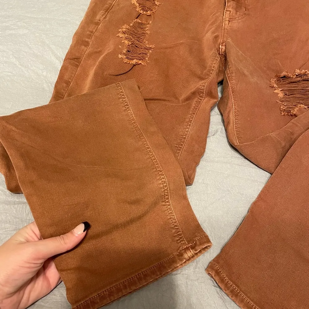 American Eagle Denim - Image 3