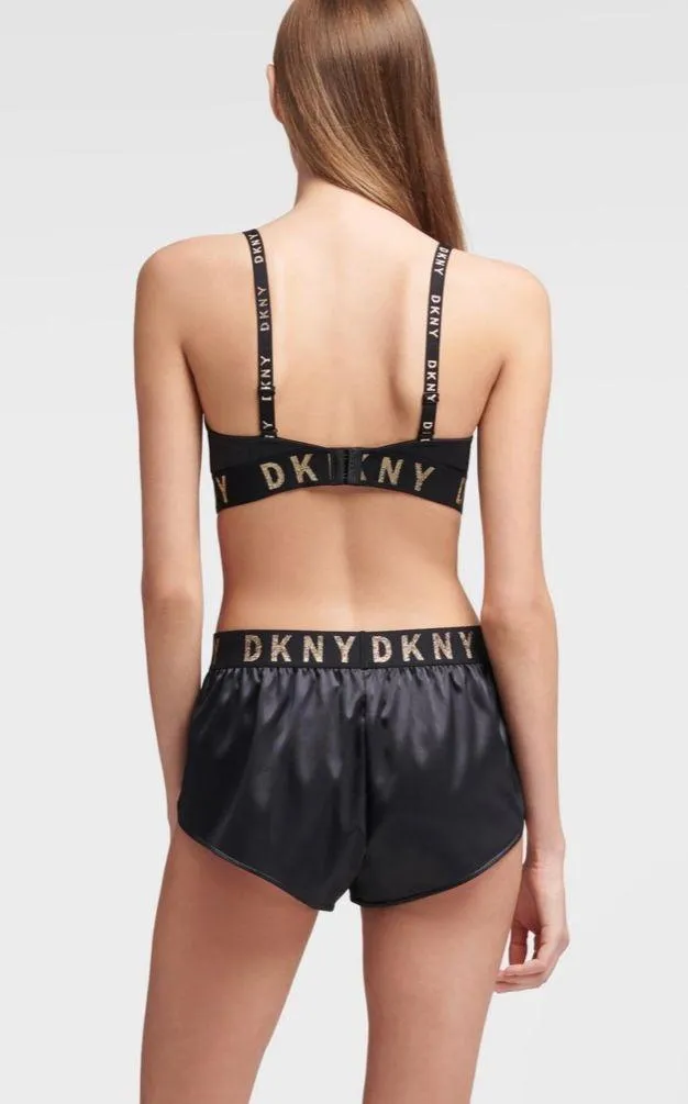 Lounge Set - Image 2