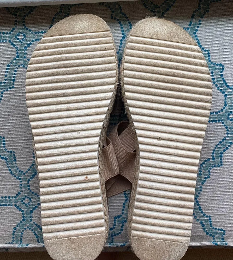 Steve Madden Wedges - Image 4