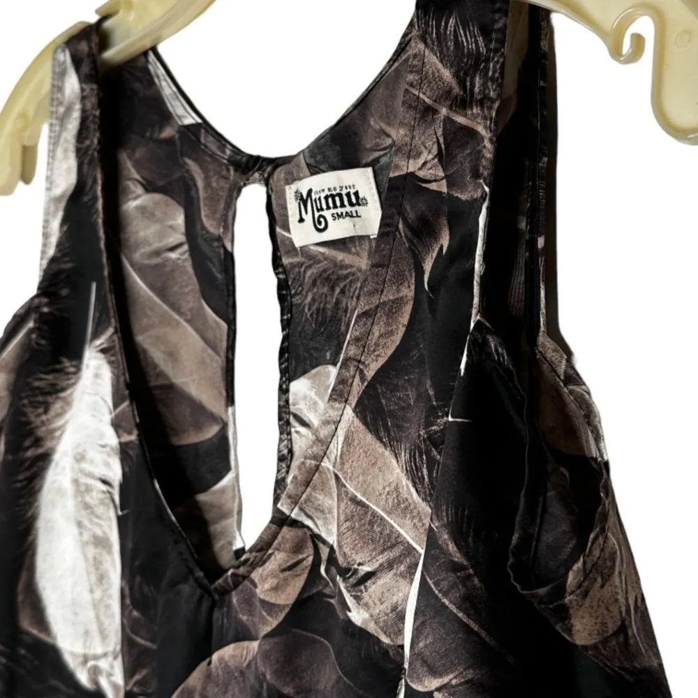 Show Me Your MuMu Cold Shoulder Top - Image 5