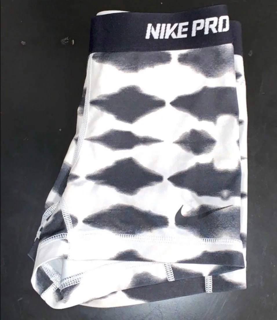 Nike Spandex - Image 2