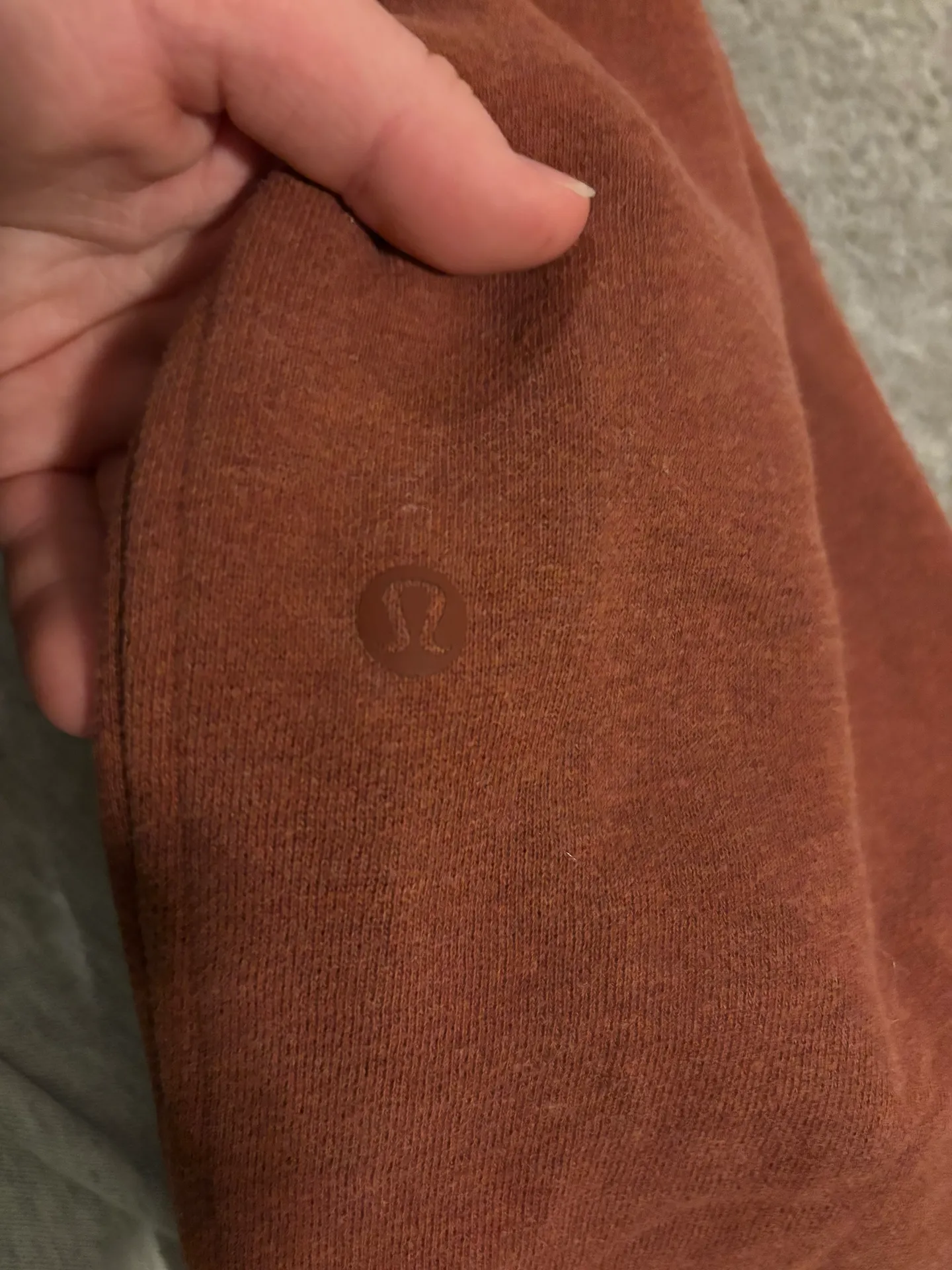 Scuba Joggers - Image 4