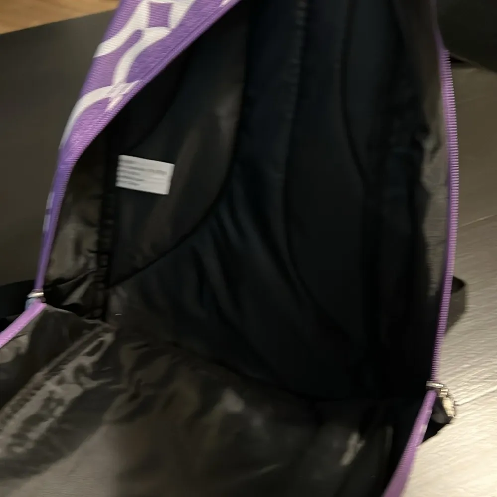 Wildkin mini backpack - Image 6