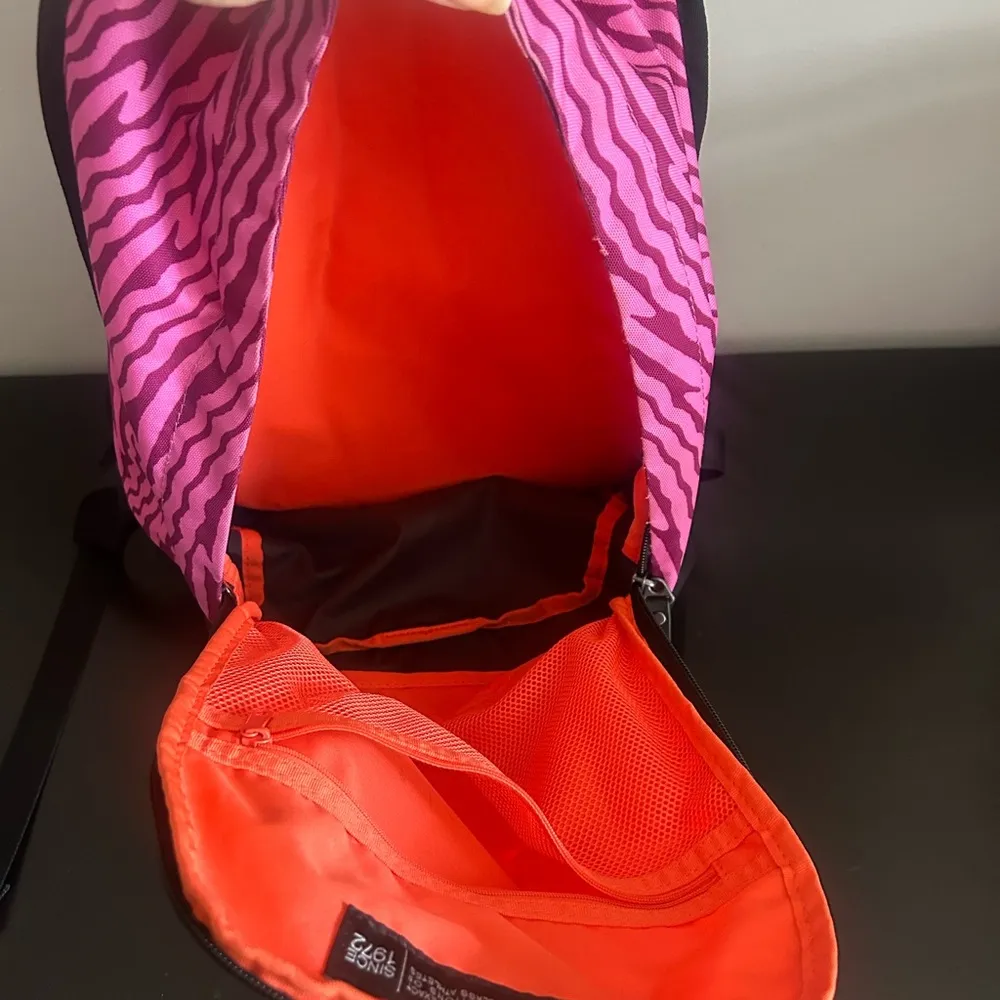 Nike Cheyenne Backpack - Image 7