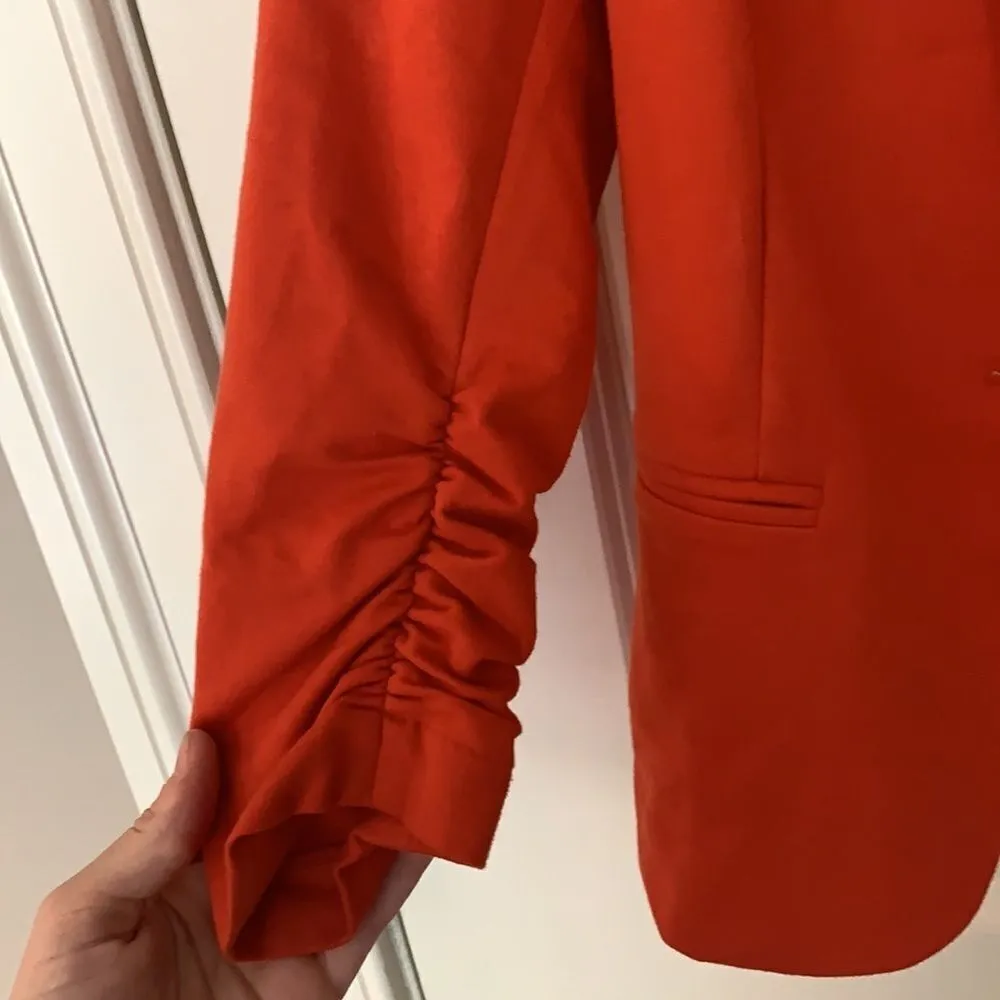 Olivia Moon  blazer  - Image 3