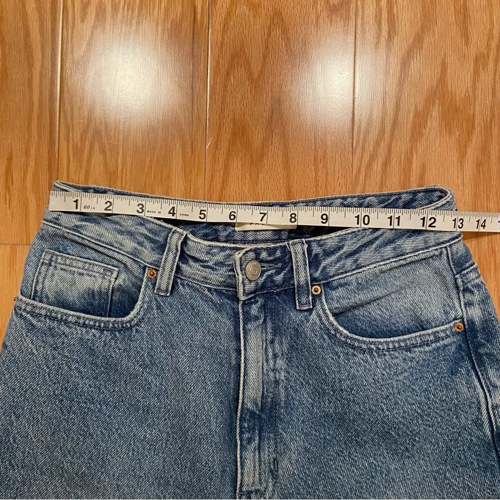 PacSun 90s Boyfriend Jeans - Image 4