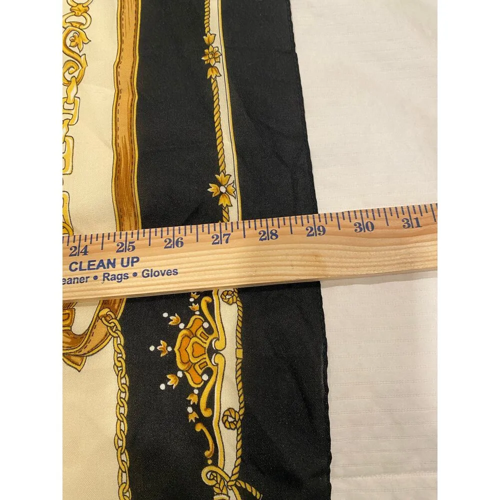 Vintage Unbranded All - Image 3