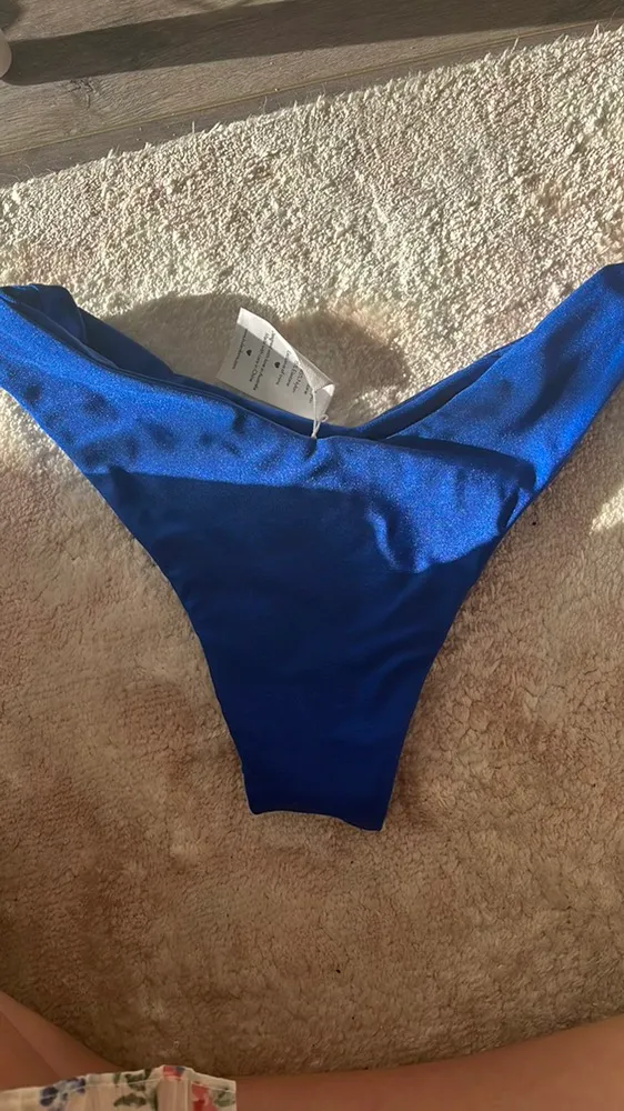 Kulani Kini Swim Set  - Image 4