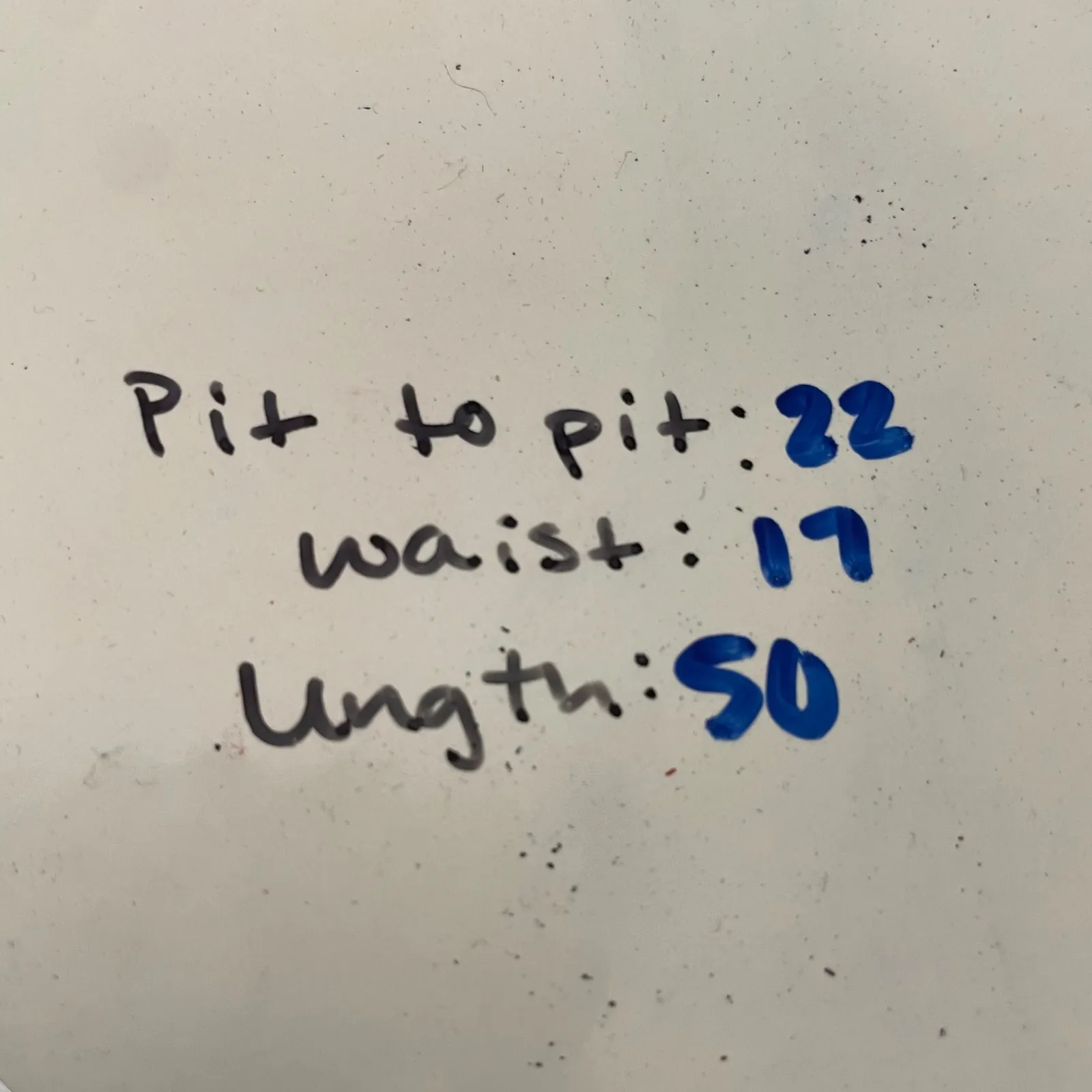 Soft Surroundings Floral Print Long Sleeve Midi Dress - Bohemian Chic Witchy L‎ - Image 11