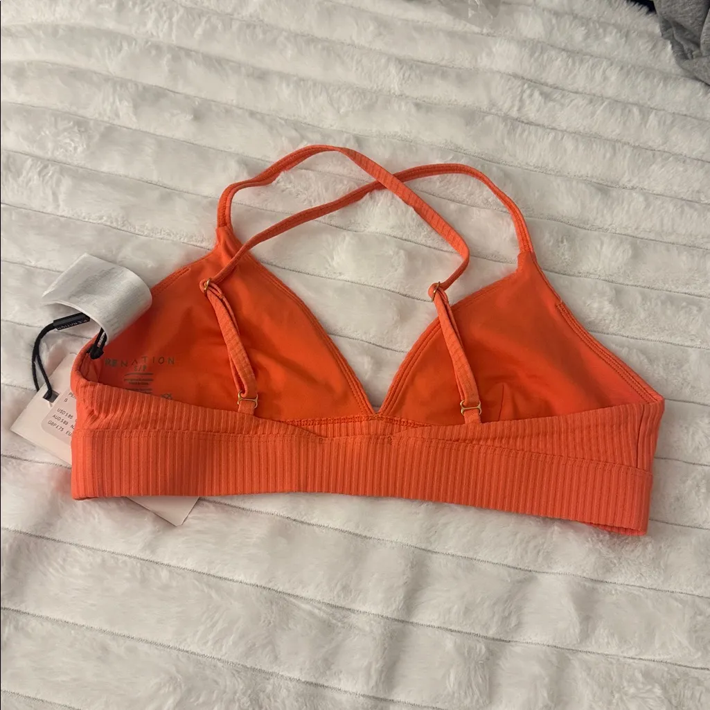 P.E NATION BRAND NEW - Image 3