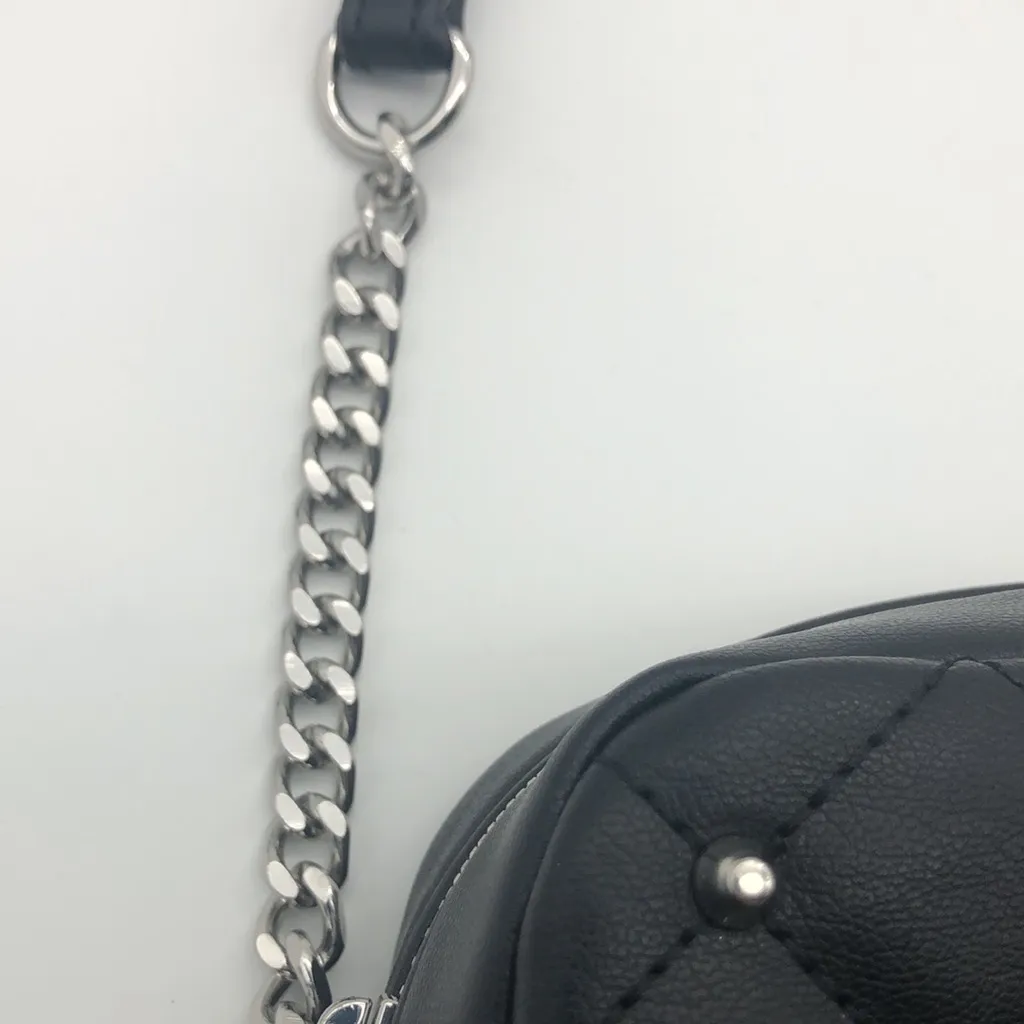 REBECCA MINKOFF Crossbody. - Image 10