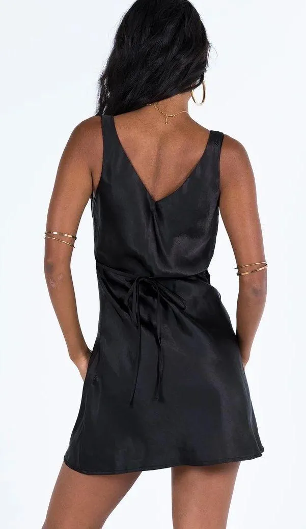 Nora Dress - Image 3