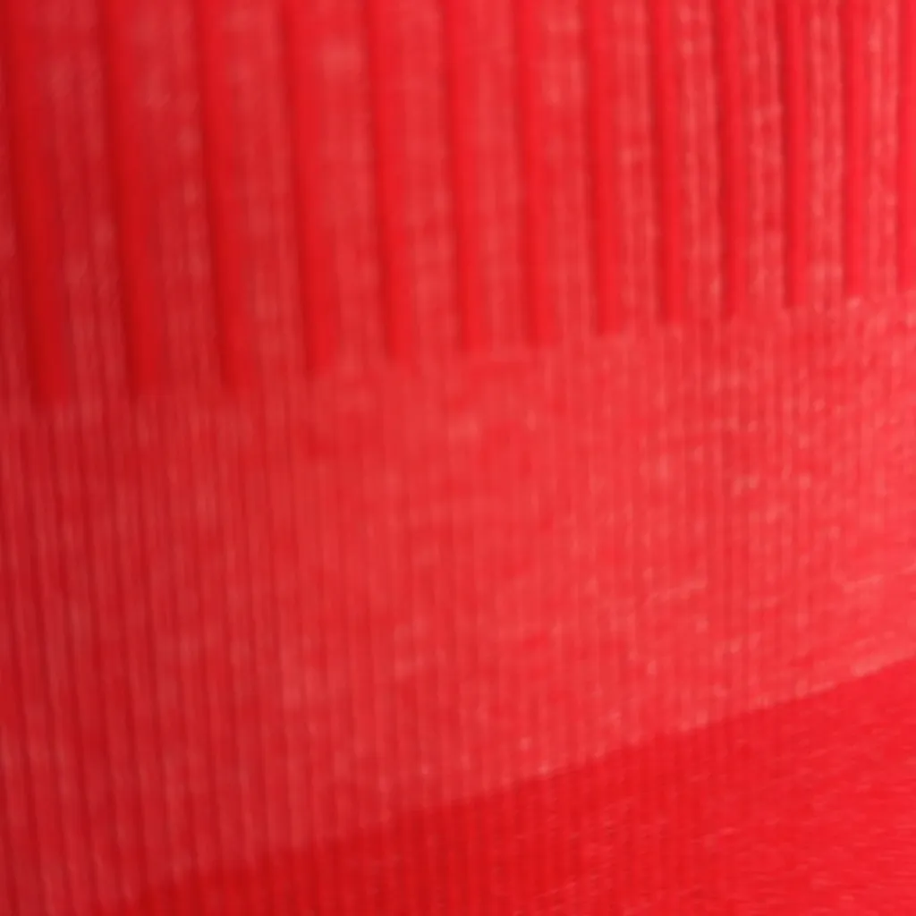 Brooks Moving Comfort striped running pullover thumbholes nwot - Image 13