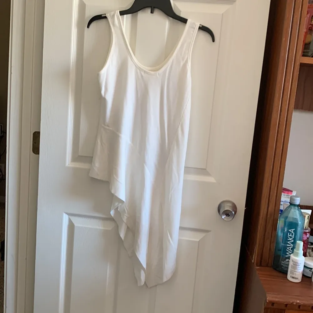 Phil Love  top - Image 4