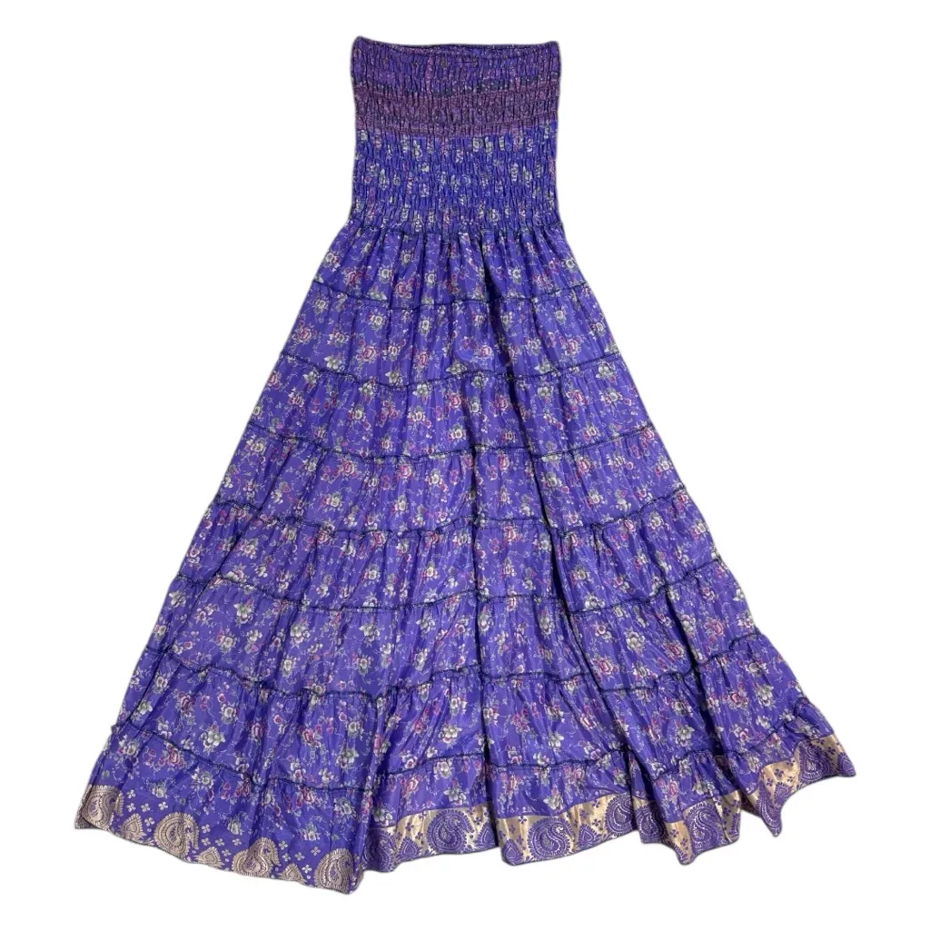 Vintage MT Collection High - Image 2