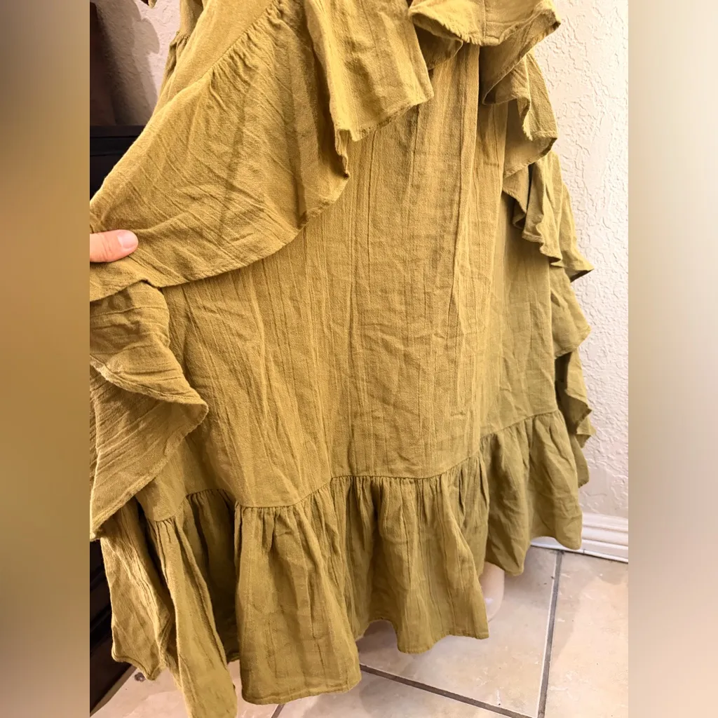 Free People off - Image 11