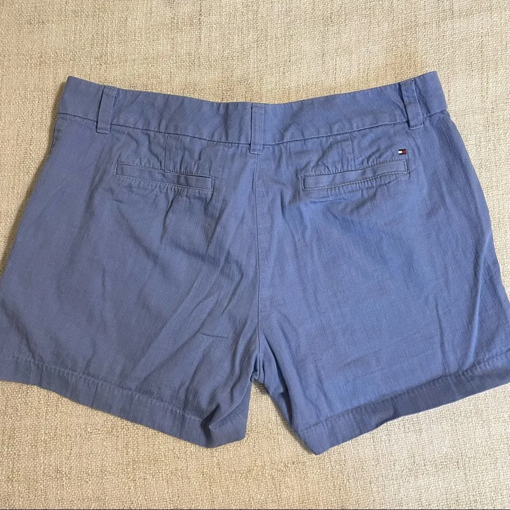 Tommy Hilfiger Women’s  Shorts - Image 3