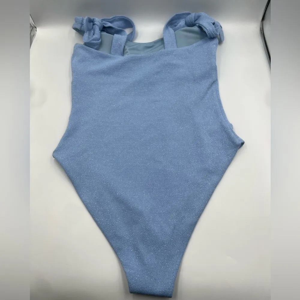 Beach Riot One Piece Swimsuit - Image 3