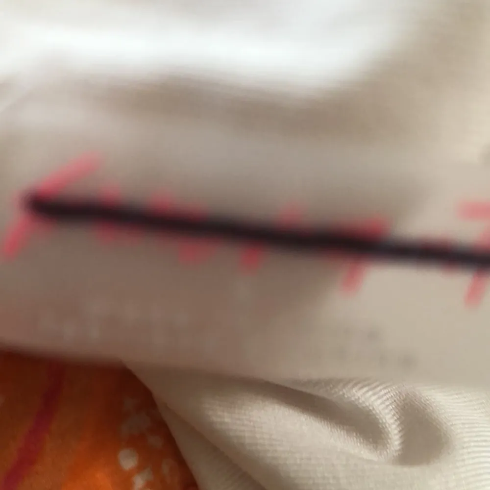 Free People free movement high rise shorts - Image 3