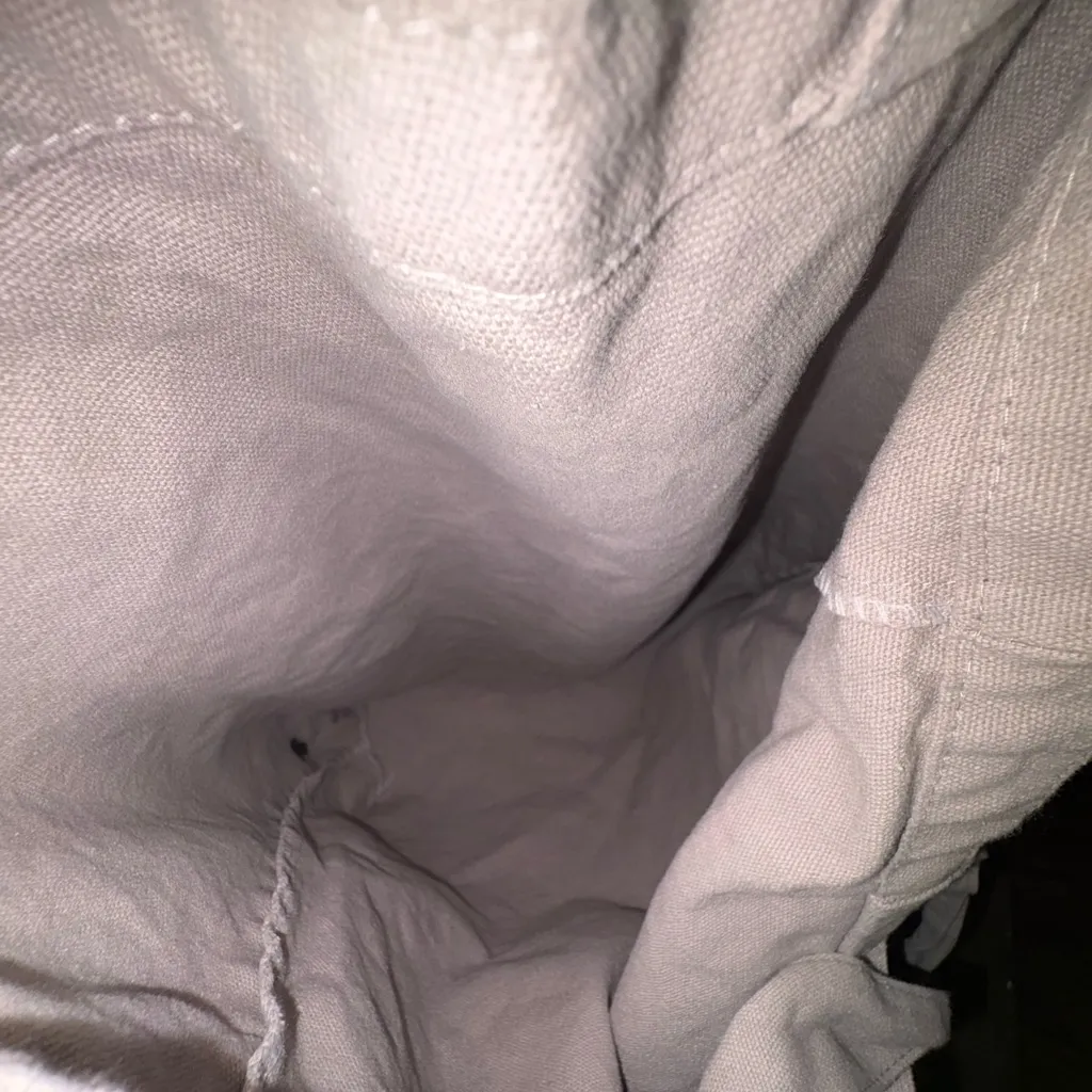 Taylor Swift The Eras Tour Tokyo Limited 2024 TOTE BAG FLAW see description - Image 7