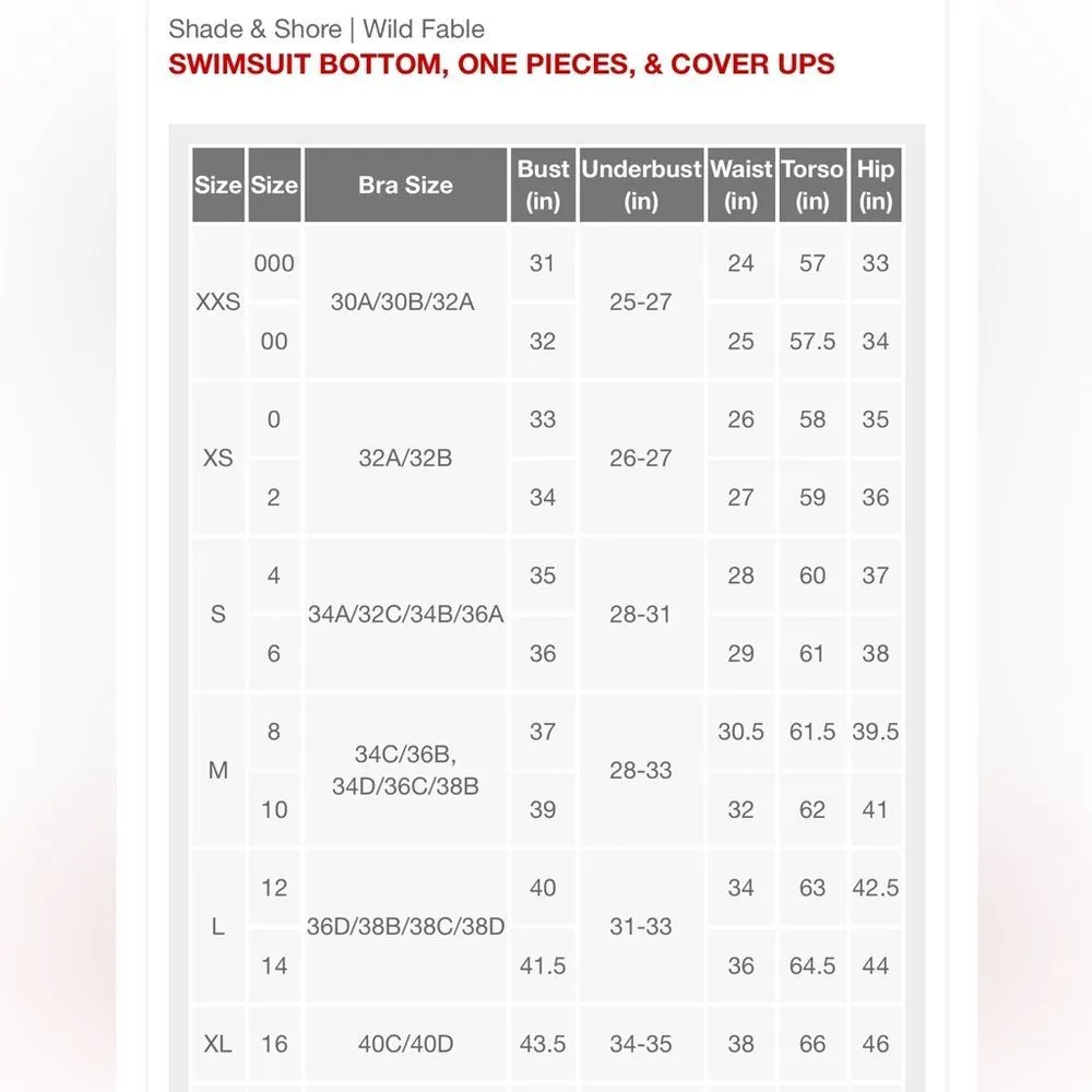 Women’s Shade & Shore Blue Knit Sheer Maxi Tank Cover Up Size XL 16 NWT - Image 10