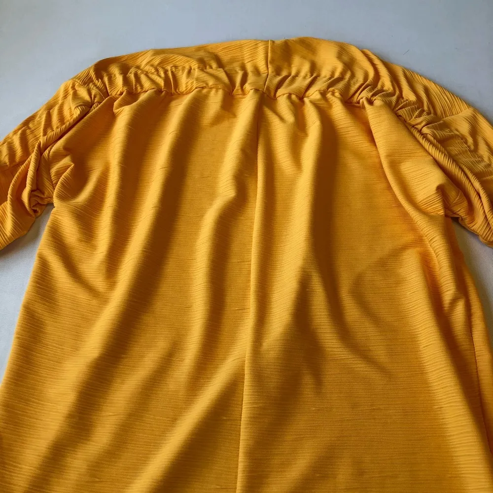 Zara Collection Tunic Dress - Image 2