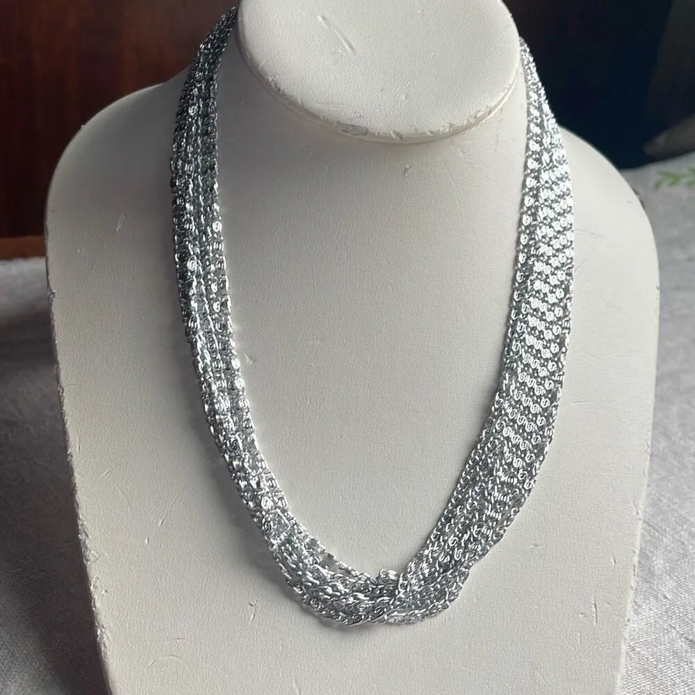 Vintage Sarah Coventry 8 - Image 2