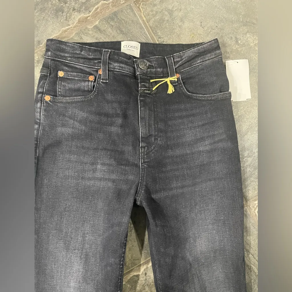 New! Closed Denim HI - Image 7