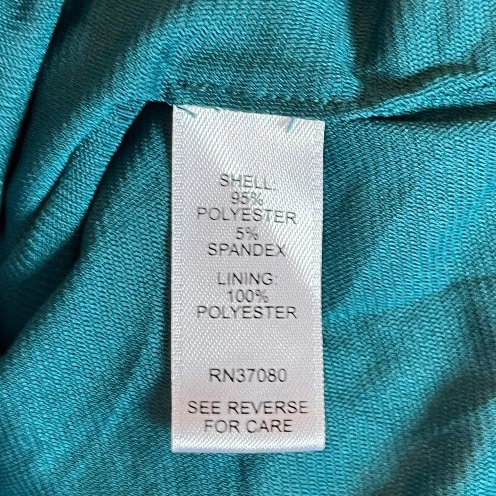 Cato Dress‎ - Image 9