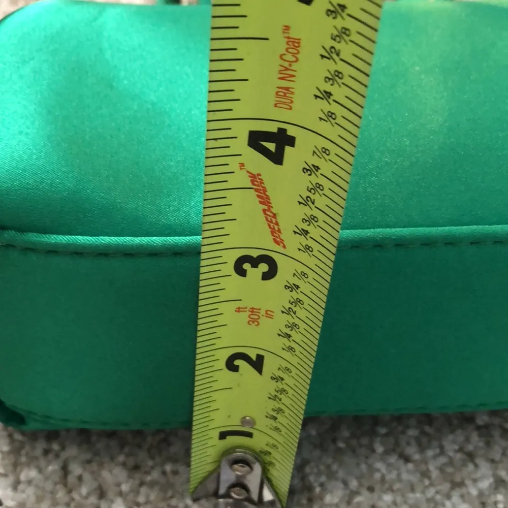 crossbody/hand bag - Image 12