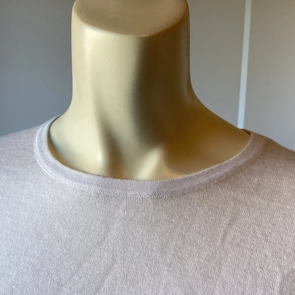 Kokun sweater size M White Size M - Image 3