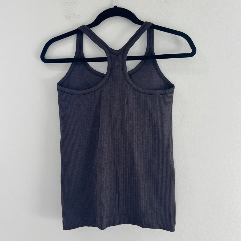 Lululemon Ebb To Street Tank II - Image 7
